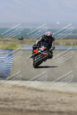 media/Jun-14-2025-Lets Ride (Sat) [[c36d48699a]]/B Group/1120am (Grapevine)/